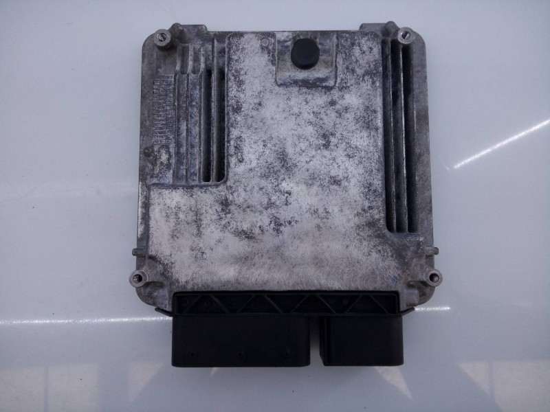 Recambio de modulo electronico para bmw serie 3 cabrio (e93) 335i referencia OEM IAM 277022097 76860167 E3-A2-23-1