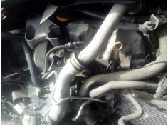 renault clio iii del año 2007 2