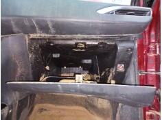 Recambio de guantera para peugeot 2008 (--.2013) allure referencia OEM IAM    2