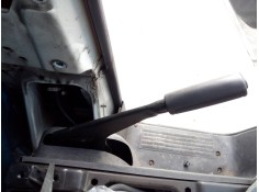 PALANCA FRENO DE MANO 