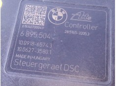 Recambio de abs para mini countryman (f60) cooper referencia OEM IAM 3451689550301 6895504 P3-A8-28-3 2