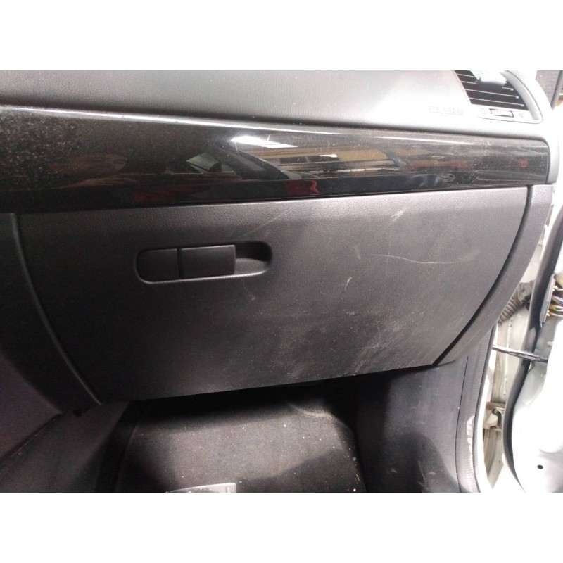 Recambio de guantera para mazda cx-5 style 2wd referencia OEM IAM   