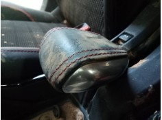 PALANCA FRENO DE MANO 