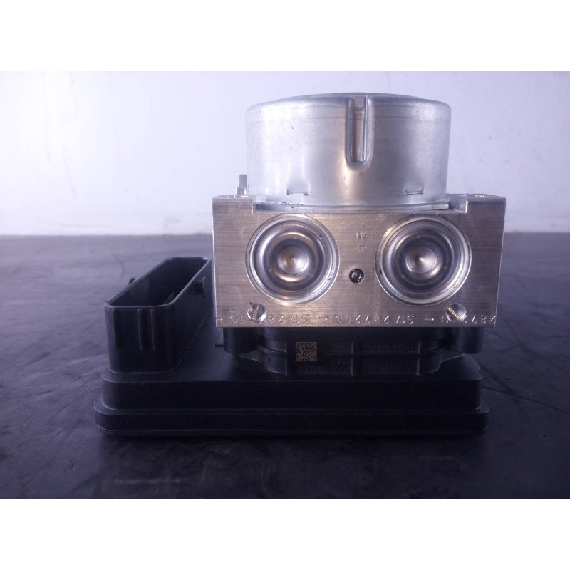 Recambio de abs para mini countryman (f60) cooper referencia OEM IAM 3451689550301 6895504 P3-A8-28-3