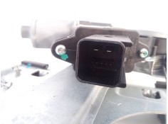 Recambio de elevalunas trasero izquierdo para opel mokka excellence referencia OEM IAM 98820 001100467084 E2-B6-55-1 2