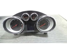 CUADRO INSTRUMENTOS 13460582 600775881 E3-A5-21-4