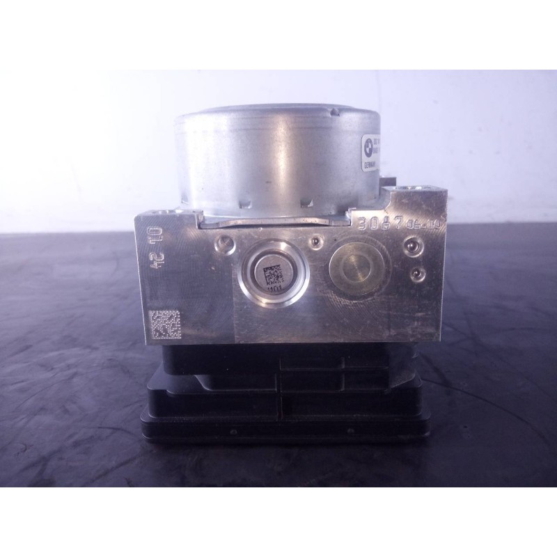 Recambio de abs para mini countryman (f60) cooper referencia OEM IAM 3451689550301 6895504 P3-A8-28-3