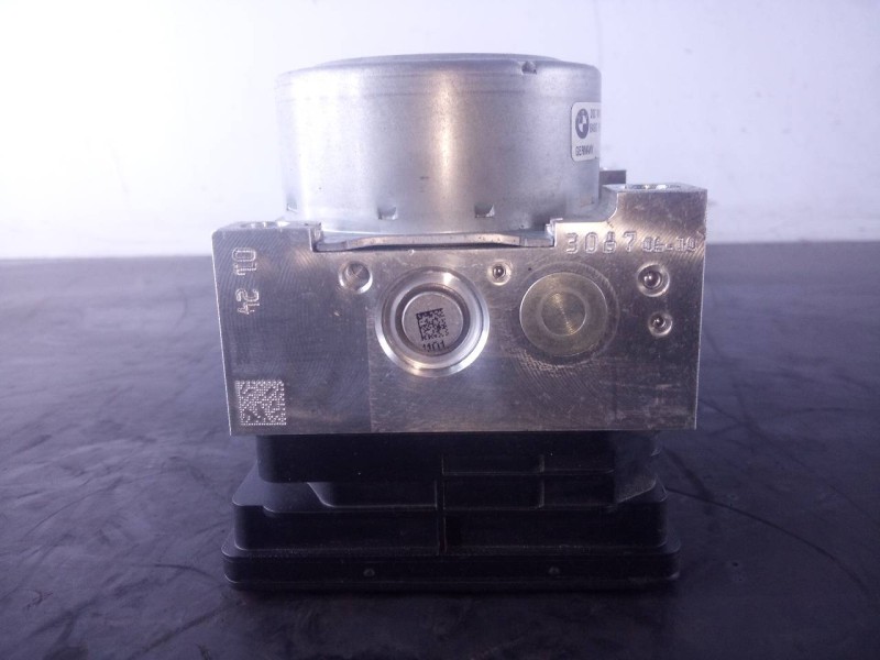 Recambio de abs para mini countryman (f60) cooper referencia OEM IAM 3451689550301 6895504 P3-A8-28-3