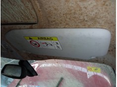 Recambio de parasol derecho para peugeot 2008 (--.2013) allure referencia OEM IAM    2