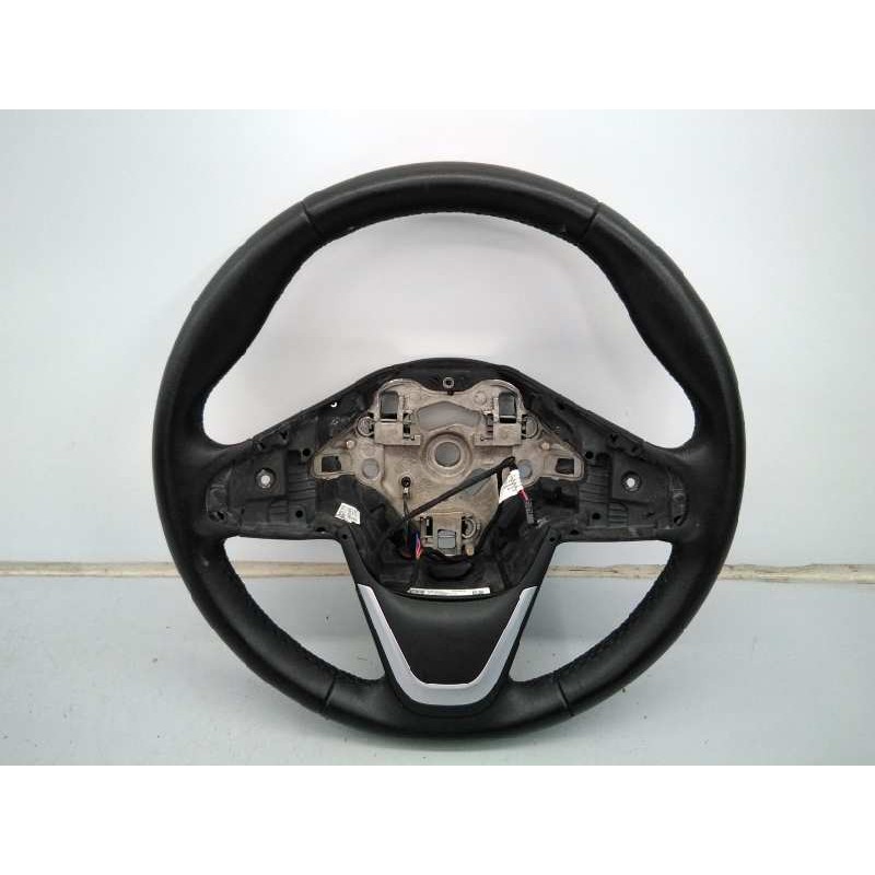 Recambio de volante para bmw serie x1 (f48) xdrive18d referencia OEM IAM 5J03371  E1-A3-35-2