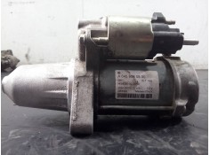 MOTOR ARRANQUE A6459060800 P3-B7-7-3