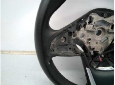 Recambio de volante para bmw serie x1 (f48) xdrive18d referencia OEM IAM 5J03371  E1-A3-35-2 2