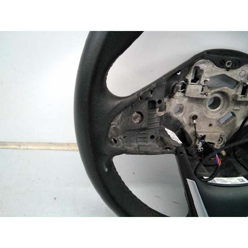 Recambio de volante para bmw serie x1 (f48) xdrive18d referencia OEM IAM 5J03371  E1-A3-35-2