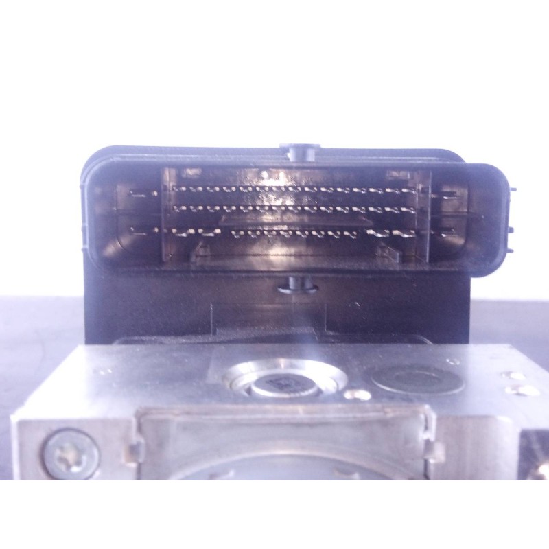 Recambio de abs para mini countryman (f60) cooper referencia OEM IAM 3451689550301 6895504 P3-A8-28-3