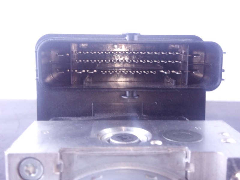 Recambio de abs para mini countryman (f60) cooper referencia OEM IAM 3451689550301 6895504 P3-A8-28-3