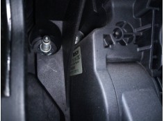 PEDAL ACELERADOR 755049 