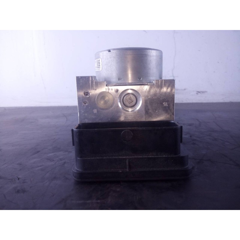 Recambio de abs para mini countryman (f60) cooper referencia OEM IAM 3451689550301 6895504 P3-A8-28-3