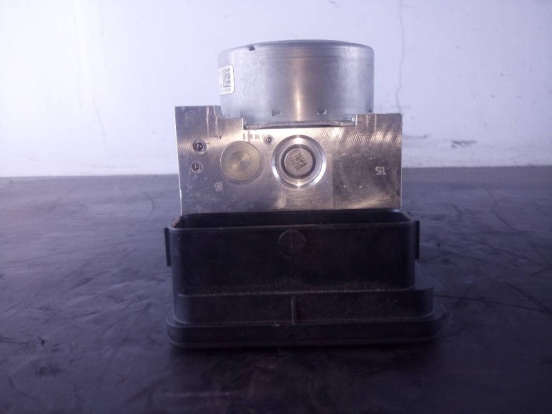 Recambio de abs para mini countryman (f60) cooper referencia OEM IAM 3451689550301 6895504 P3-A8-28-3