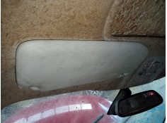 Recambio de parasol izquierdo para peugeot 2008 (--.2013) allure referencia OEM IAM    2