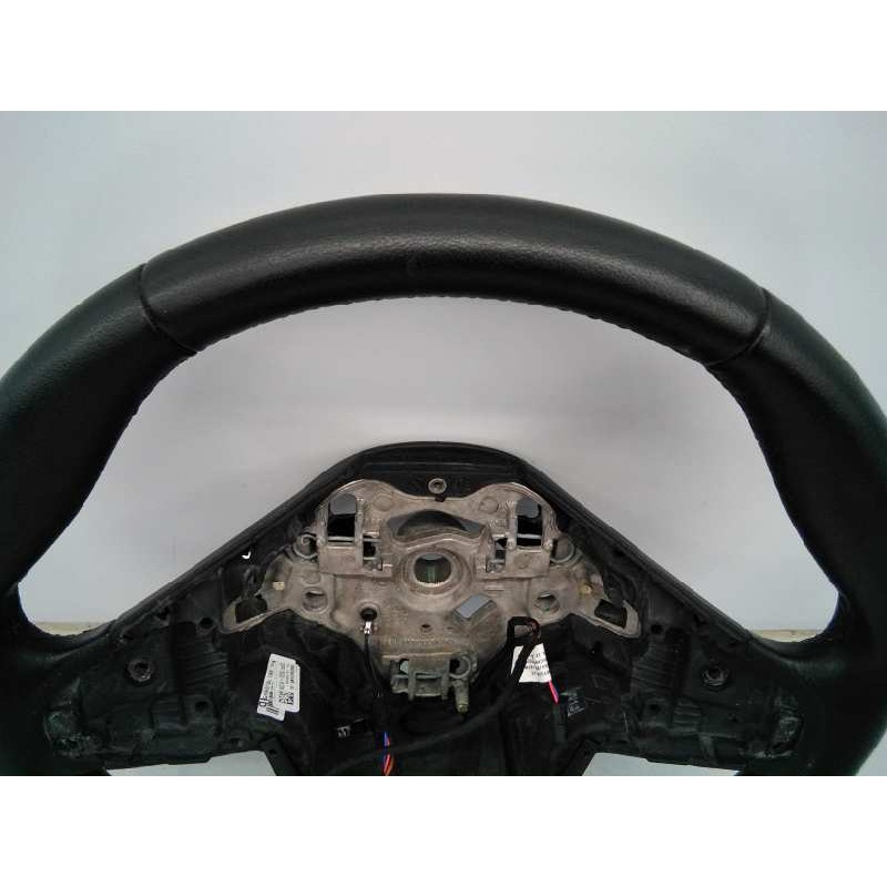 Recambio de volante para bmw serie x1 (f48) xdrive18d referencia OEM IAM 5J03371  E1-A3-35-2