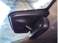 Recambio de espejo interior para opel mokka excellence referencia OEM IAM    2