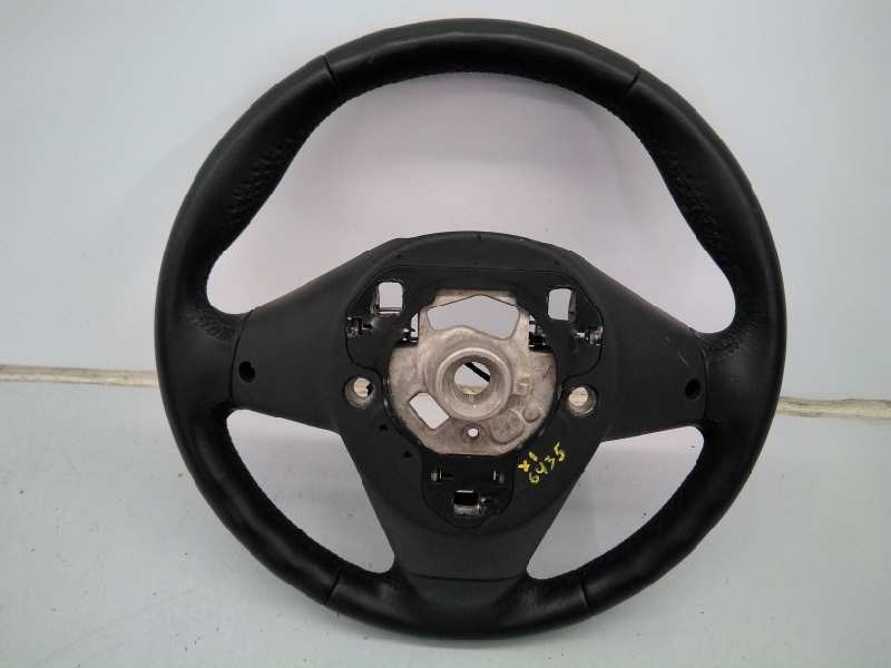 Recambio de volante para bmw serie x1 (f48) xdrive18d referencia OEM IAM 5J03371  E1-A3-35-2