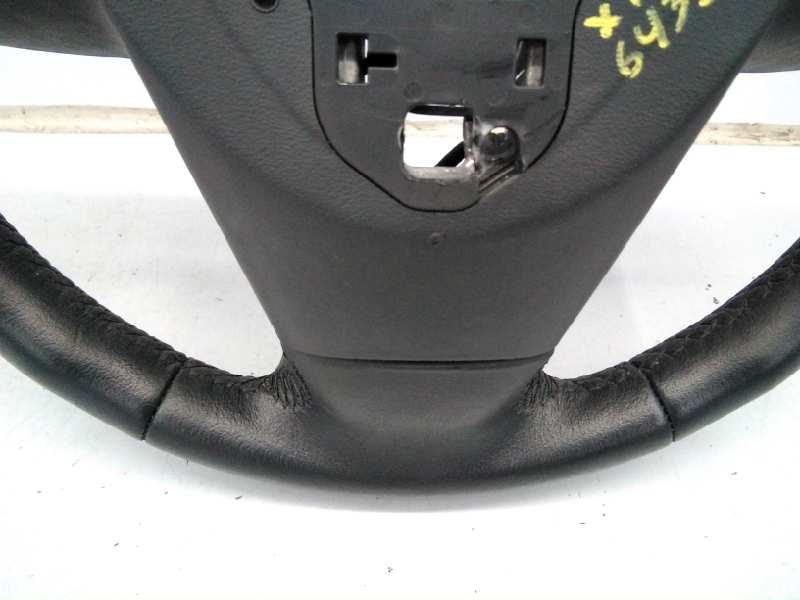 Recambio de volante para bmw serie x1 (f48) xdrive18d referencia OEM IAM 5J03371  E1-A3-35-2