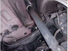 AMORTIGUADOR TRASERO DERECHO 