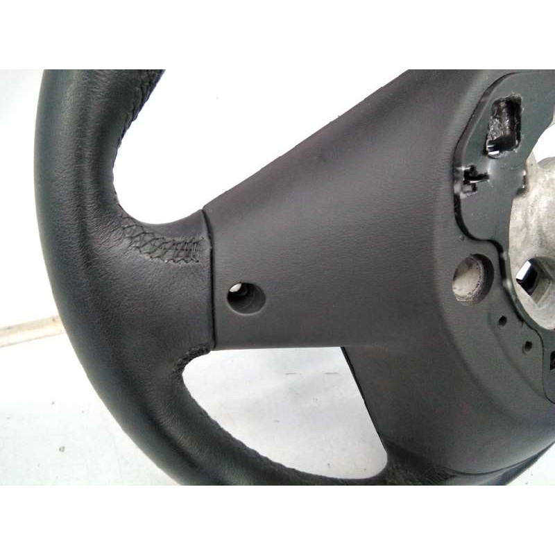 Recambio de volante para bmw serie x1 (f48) xdrive18d referencia OEM IAM 5J03371  E1-A3-35-2