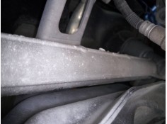 CREMALLERA DIRECCION 