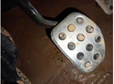 Recambio de pedal freno para peugeot 2008 (--.2013) allure referencia OEM IAM   