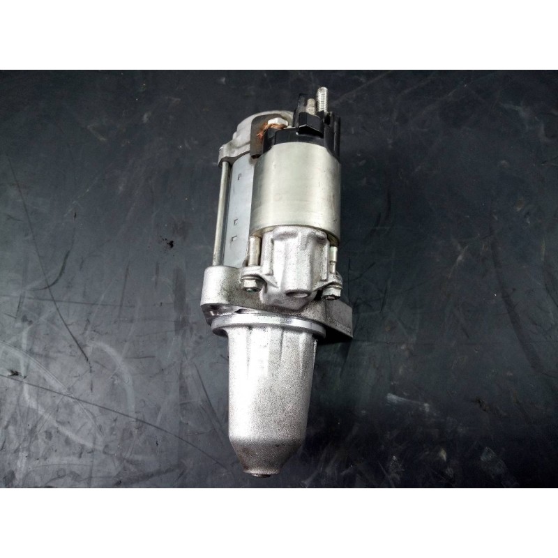 Recambio de motor arranque para mercedes-benz clase a (w176) a 200 cdi (176.008) referencia OEM IAM A6459060800  P3-B7-7-3