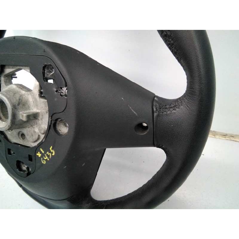 Recambio de volante para bmw serie x1 (f48) xdrive18d referencia OEM IAM 5J03371  E1-A3-35-2