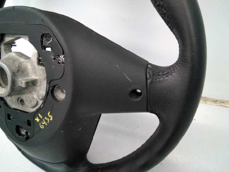 Recambio de volante para bmw serie x1 (f48) xdrive18d referencia OEM IAM 5J03371  E1-A3-35-2