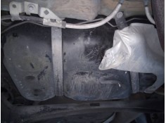 DEPOSITO COMBUSTIBLE 