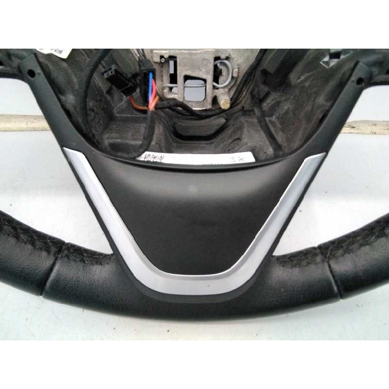 Recambio de volante para bmw serie x1 (f48) xdrive18d referencia OEM IAM 5J03371  E1-A3-35-2