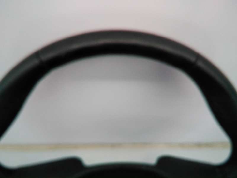 Recambio de volante para bmw serie x1 (f48) xdrive18d referencia OEM IAM 5J03371  E1-A3-35-2