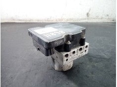 ABS 476603599R P3-B9-17-5