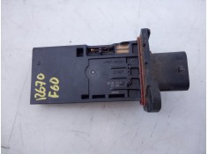 CAUDALIMETRO 0281006597 8583496 E3-A2-24-4