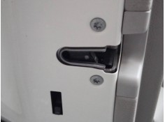 CERRADURA PUERTA TRASERA IZQUIERDA 