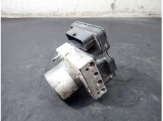 Recambio de abs para renault master kipper l2h1 3,5t referencia OEM IAM 476603599R  P3-B9-17-5 2