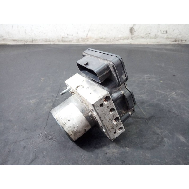 Recambio de abs para renault master kipper l2h1 3,5t referencia OEM IAM 476603599R  P3-B9-17-5