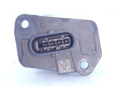 Recambio de caudalimetro para mini countryman (f60) cooper referencia OEM IAM 0281006597 8583496 E3-A2-24-4 2