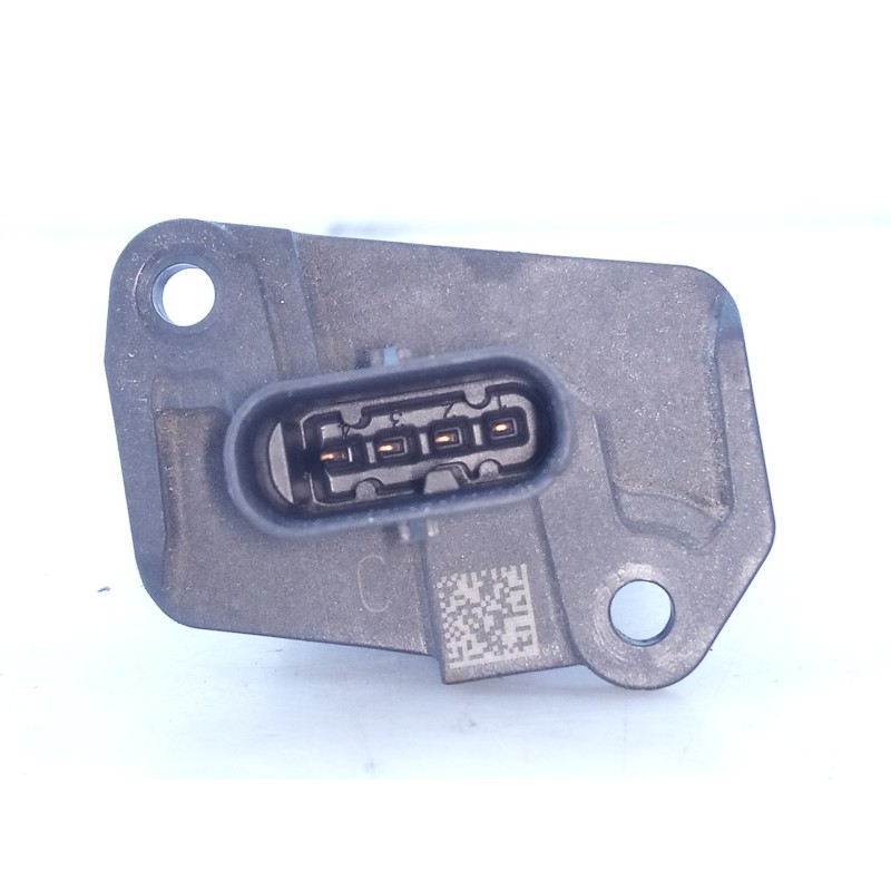 Recambio de caudalimetro para mini countryman (f60) cooper referencia OEM IAM 0281006597 8583496 E3-A2-24-4