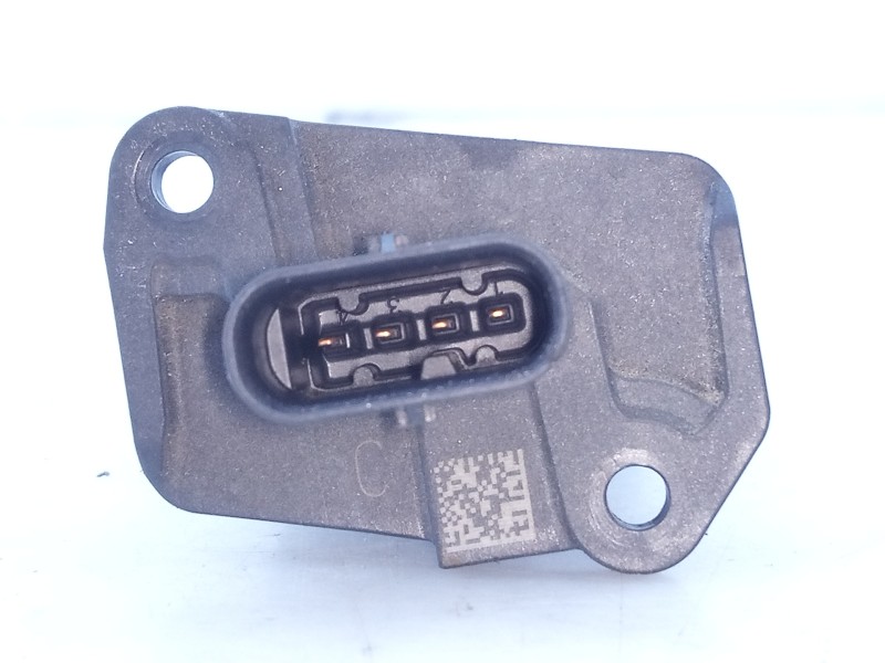 Recambio de caudalimetro para mini countryman (f60) cooper referencia OEM IAM 0281006597 8583496 E3-A2-24-4