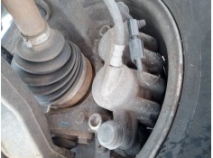 PINZA FRENO DELANTERA IZQUIERDA 