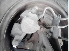 PINZA FRENO TRASERA DERECHA 