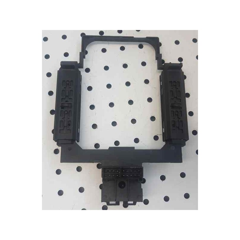 Recambio de mando elevalunas delantero izquierdo para mercedes-benz clase e (w210) berlina referencia OEM IAM 2108200110 NUEVO T