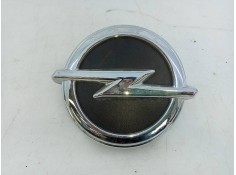 MANETA EXTERIOR PORTON 563697283 E2-B6-64-1