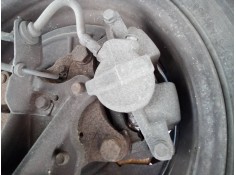 PINZA FRENO TRASERA IZQUIERDA 